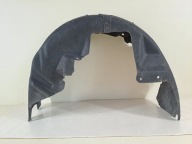 mudguard rear. right right rear part FORD MONDEO V MK5 17r