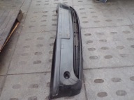 front bumper front BMW E46 (1)