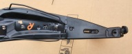 OPARCIE support seat right front VW SHARAN and 7M SEAT ALHAMBRA FORD GALAXY