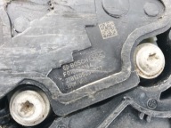 serbatoio Pompa ADBLUE RENAULT MASTER OPEL MOVANO 172A22038R 0444040014