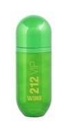 Carolina Herrera 212 VIP Wins EDP 80ml Parfumér