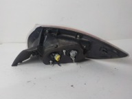 MAZDA 3 II BL light left rear left rear part
