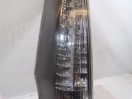 light rear rear part left MITSUBISHI GRANDIS