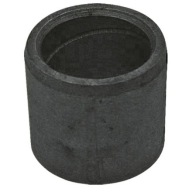 M T Z Váltócsappersely felső és alsó