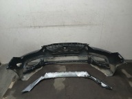 Stoßstange vorne SEAT LEON IV 4 5FA