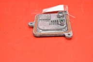 control unit XENON KSEONON right 35XT6-S-D3 A71154400DG FORD FOCUS MK3