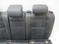 upholstery leather seats Range Rover Evoque II 19R leather