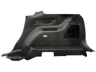 boot upholstery right FORD EDGE II MK2 (2015-2018) FT4B-R31012