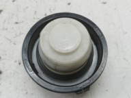 Tankklappe 13228892 Opel Corsa V (2014- ) E