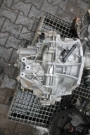 gearbox, BMW GD7S40BG 4X4