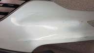 RENAULT ARKANA RS 2019 - bumper front 3330