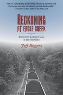 Reckoning at Eagle Creek: The Secret Legacy of