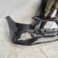 MERCEDES C-KLASA W206 AMG 21- bumper front front PDC A2068858401