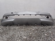 bumper front front MERCEDES A KLASA 169 LIFT