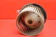 riscaldamento VENTOLA BOCCHETTE EU 1L8H-19805-AA MAZDA TRIBUTE 1 e 00-04
