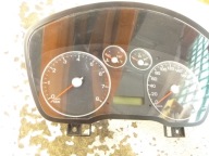 dials / dials Ford C-MAX and Focus MK2 1.8 TDCI 3M5T-10849-EJ 3M5F-10841-B