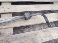 stabilizer rod rear part rear OPEL INSIGNIA B