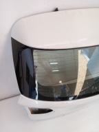 boot doors BMW 2 F 45 F45 15R
