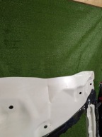 boot doors rear part boot TOYOTA C-HR CHR and 16- NR.141