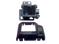 RADAR MRR + cover + support KOMPLET BMW 4 G26 IDEAL