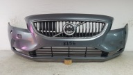 VOLVO V40 LIFT 2016 - bumper front 8256