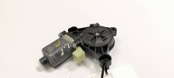 mini motor windows LP 0130822717 SKODA KAROQ FACELIFTING