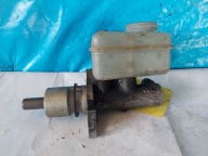 Servofreno BMW 5 E34 2.5 B GIRLING 1045