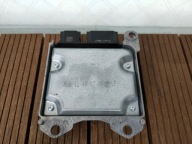 FORD TRANSIT CUSTOM 12-19 SENSOR airbag airbag GK2T-14B321-BC OE