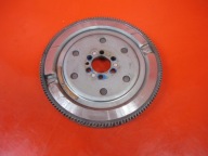CLIO 4 IV 1.2 TCE CAPTUR wheel flywheel AUTOMAT