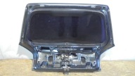 heckklappe kofferraumdeckel Audi A3 8L 96-00