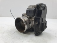 Valvola a farfalla GK2Q-9F991-BA FORD TRANSIT MK8