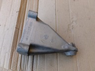 engine mount mercedes CLC CL203 1,8 K 2009r A2712230804