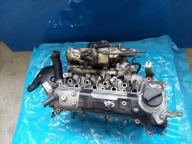 TESTATA YARIS MINI ONE 1.4 D4D 1N-P72LM