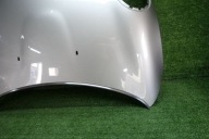 MINI COOPER F55 F56 F57 14- cofano