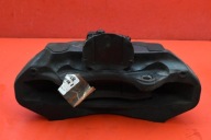 caliper brake left front RANGE ROVER 4 IV L405 4.4 SDV8 339 KM 4X4 12-17