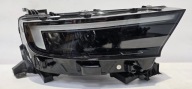 light right front FULL LED OPEL MOKKA II B 20- original 9834007980