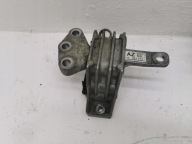 airbag engine mount OPEL INSIGNIA A 13227717