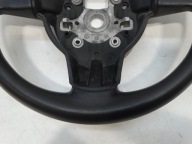 volante SEAT LEON e ALTEA 5P0419091