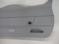 couverture couverture du capot coffre BMW F31 KOMBI