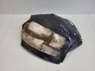 mudguard front left side Hyundai Tucson 4 2020 86813-N7000
