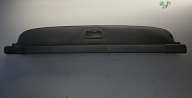 OPEL ASTRA J 4 IV KOMBI blinds boot original