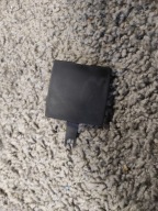 towing hook cap front FIAT SCUDO 1497603077