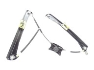 mechanism lift right front front VW TIGUAN II 5NA837462
