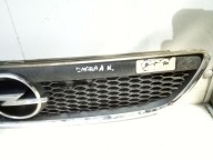 Opel Zafira A Grill Grill Grill OPC