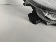 light right REFLEKTOR MAZDA 2 23- TOYOTA YARIS IV 20- FULL LED