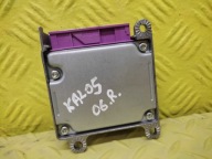 DAEWOO KALOS SENSOR AIR BAG 96830358