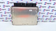 BMW G20 G21 control unit computer of the engine B48B20A 320I 5A23E05