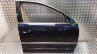 Tür vorne rechts VW PHAETON 02