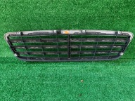 MERCEDES C W203 GRILLE