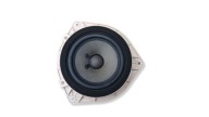 HYUNDAI i20 II speaker left rear part 96330-C7100 2014